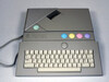 跨界物种的终极形态！雅达利 Atari XE Game System (XEGS) 🕹️💻