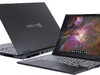 System76 推出 Linux 轻薄本 Lemur Pro：搭载 "Panther Lake"，可选 14" / 16"