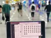 这绝对是我的刚需功能，Find N5这个太香了[围观] ​
