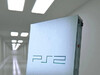 PS2