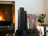 PlayStation®2