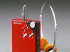 1981年推出的WM-2是索尼首款从零开始研发的Walkman，这与基于现有产品改进而成的TPS-L2截然不同。