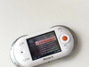 I should show my Sony Mylo more often
