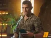 深扒《GTA6》预告!男主Jason或是警方卧底？