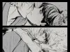 #鬼太郎诞生# 父水 听了蕾塞篇片尾就突然发狠了忘情了没命了开始摸鱼 ​​​