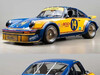 1976 #Porsche 934 (also known as the Porsche 930 Turbo RSR)