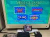 世嘉CDX 灵格风 XMD3