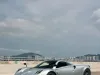 行走的艺术品——帕加尼 ​​​