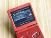 Game Boy Advance SP 是完美的掌机吗？