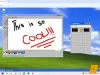 这个令人兴奋的项目让你可以在Web浏览器上体验Windows XP