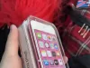 作为过去苹果主打的强力随身听，iPod 系列产品给苹果带来了不可估量的价值。