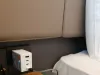 闪极这个充电头给X200U充可以42W，挺好 ​