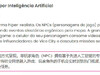 巴西销售网站透露了GTA6的一些新特性，其中最引入瞩目的是其由人工智能驱动的鲜活世界