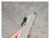 没想到手上这台iPhone 16 Pro，竟成了钛金属“限定款”iPhone。