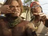 Take-Two CEO坦言GTA6发售前“如履薄冰”，将会持续努力