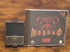 《暗黑破坏神》登陆 Game Boy Advance！