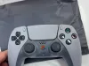 索尼30周年纪念版ps5手柄、开个箱！