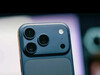 iPhone 18 Pro 的起售价逼近 1,399 美元及以上