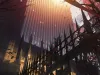 蜘蛛侠：平行宇宙Spider-Man Into the Spider-Vers ​​​