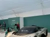 北欧神话-英灵殿#阿斯顿马丁# ​