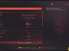 《忍者龙剑传4》PC优化测试：表现稳定 画面高水准