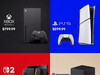 所以现在谁才是最具性价比的游戏主机呢？[允悲]（via. SteamGamesPC） ​​​