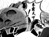 #海贼王[超话]# 老爷子不减当年啊[二哈][二哈][二哈] ​​​