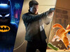 PS Store 5月份#PS5#游戏下载量排行公开，部分排名如下：