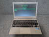 重新利用的旧 Chromebook