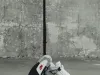AJ4 White Cement 将于五月25日发售～ 美图大赛又将开始！
