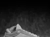 老AJ鞋迷期待中的Air Jordan 40配色。
