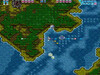 今天是6月15日，也是Mega Drive版《雷霆力量II》（Thunder Force II MD）发售37周年的纪念日。