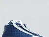Air Jordan 13 Gigi 明年夏天复刻！！！