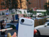 夏天用iPhone Air真遭罪啊，室外高温下只是解锁回个消息都烫手[允悲] ​​​