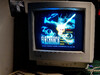 回顾 Acorn A4000——两者均源自 1992 年。
