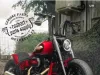 我称它为地狱男爵 这可能我见过最帅的120周年纪念版肥仔