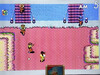 在“Youth Game”复刻行动中重返旧日战场，发现那竟是一个出乎意料温柔的世界，我不禁热泪盈眶。