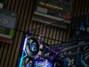 POV: your AIO is stealing the spotlight. 😮‍💨✨  Cr. @gamertechtoronto  #lianli #aio #cooling