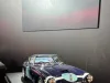 一辆车摆在我面前。仔细看看价格[doge]确实能买一辆车 #法拉利##汽车模型# #全民拍车#  ​​​