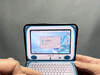 科技与计算机主题网站 https://Macotakara.jp 展示了一款由 Fountain Interactive 为 iPhone Duo 开发的应用程序。