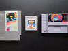 Metroid trilogy on NES / Game Boy / SNES.