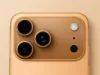 iPhone 17 Pro的传闻功能：8倍变焦、专业相机应用程序等