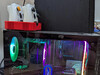 首个 Bazzite 构建版本
