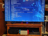 我在 PS4 上给自己弄了个“FreeShop”，现在可以直接在主机上下载游戏了 😁 就像在 PS Vita 上一样 😎