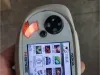 诺基亚QD  NG 诺基亚   ngage QD