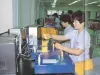 1988年红白机超级马里奥3代生产线 ​​​