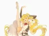 X:BANGSOM bangsom  芭蕾舞少女 #34康图# ​​​