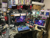 PC Engine 39周年！