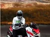 雅马哈XMAX300