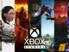 Xbox成上季度PS最大发行商！PS玩家预购游戏量超多。